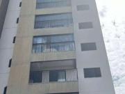 Apartamento para Venda em Bauru/SP Vila Nova Cidade...
