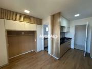 Apartamento para Venda em Bauru/SP Vila Nova Cidade...