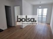 Apartamento para Venda em Bauru/SP Vila Nova Cidade...