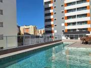 Apartamento para Venda em Bauru/SP Vila Nova Cidade...