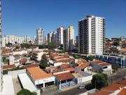 Apartamento para Venda em Bauru/SP Vila Nova Cidade...
