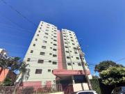 Apartamento para Venda em Bauru/SP Vila Nova Cidade...