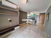 Apartamento para Venda em Bauru/SP Vila Nova Cidade...