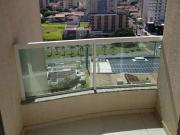 Apartamento para Venda em Bauru/SP Vila Nova Cidade...