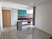 Apartamento para Venda em Bauru/SP Vila Nova Cidade...