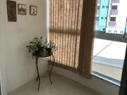 Apartamento para Venda em Bauru/SP Vila Nova Cidade...