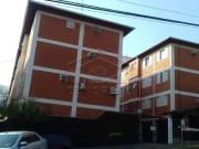 Apartamento para Venda em Bauru/SP Vila Nova Cidade...