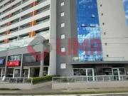 Apartamento para Venda em Bauru/SP Vila Nova Cidade...