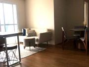 Apartamento para Venda em Bauru/SP Parque Água Comprida...