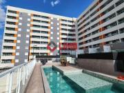 Apartamento para Venda em Bauru/SP Vila Nova Cidade...