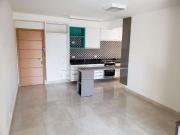 Apartamento para Venda em Bauru/SP Vila Nova Cidade...