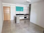 Apartamento para Venda em Bauru/SP Vila Nova Cidade...