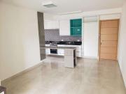 Apartamento para Venda em Bauru/SP Vila Nova Cidade...