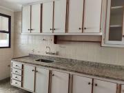 Apartamento para Venda em Bauru/SP Vila Nova Cidade...