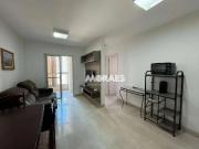 Apartamento para Venda em Bauru/SP Vila Nova Cidade...