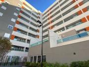 Apartamento para Venda em Bauru/SP Vila Nova Cidade...