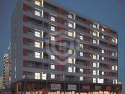 Apartamento para Venda em Bauru/SP Vila Nova Cidade...