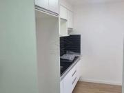 Apartamento para Venda em Bauru/SP Vila Nova Cidade...