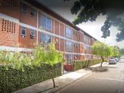 Apartamento para Venda em Bauru/SP Vila Nova Cidade...