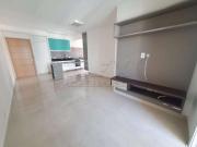 Apartamento para Venda em Bauru/SP Vila Nova Cidade...
