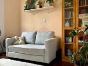 Apartamento para Venda em Bauru/SP Vila Nova Cidade...