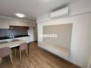 Apartamento para Venda em Bauru/SP Vila Nova Cidade...