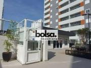 Apartamento para Venda em Bauru/SP Vila Nova Cidade...