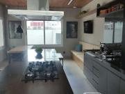 Apartamento para Venda em Bauru/SP Vila Nova Cidade...