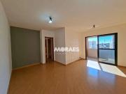 Apartamento para Venda em Bauru/SP Vila Nova Cidade...