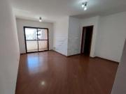 Apartamento para Venda em Bauru/SP Vila Nova Cidade...