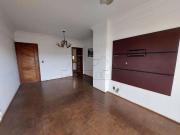 Apartamento para Venda em Bauru/SP Vila Nova Cidade...