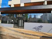 Apartamento para Venda em Bauru/SP Vila Nova Cidade...