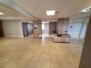 Apartamento para Venda em Bauru/SP Vila Nova Cidade...