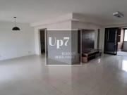 Apartamento para Venda em Bauru/SP Vila Nova Cidade...