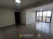 Apartamento para Venda em Bauru/SP Vila Nova Cidade...