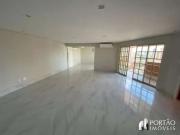 Apartamento para Venda em Bauru/SP Vila Nova Cidade...