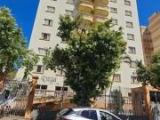 Apartamento para Venda em Bauru/SP Vila Nova Cidade...
