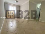 Apartamento para Venda em Bauru/SP Vila Nova Cidade...
