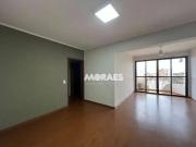 Apartamento para Venda em Bauru/SP Vila Nova Cidade...