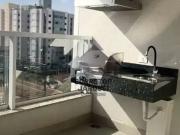 Apartamento para Venda em Bauru/SP Vila Nova Cidade...