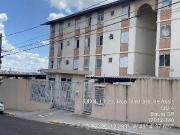 Apartamento para Venda em Bauru/SP Vila Nova Santa Clara...
