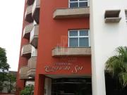 Apartamento para Venda em Bauru/SP Vila Nova Santa Clara...