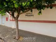 Apartamento para Venda em Bauru/SP Vila Nove de Julho 2...