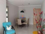 Apartamento para Venda em Bauru/SP Vila Nove de Julho 2...