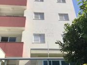 Apartamento para Venda em Bauru/SP Vila Nove de Julho 2...