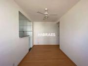 Apartamento para Venda em Bauru/SP Vila Pacífico 2 Quartos