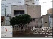 Apartamento para Venda em Bauru/SP Vila Quaggio