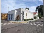 Apartamento para Venda em Bauru/SP Vila São João da Boa...