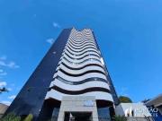 Apartamento para Venda em Bauru/SP Vila Samaritana 5 Quartos