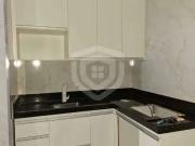 Apartamento para Venda em Bauru/SP Vila Santa Filomena 2...